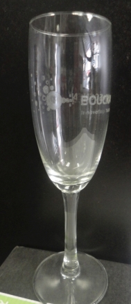 glass engraving 1