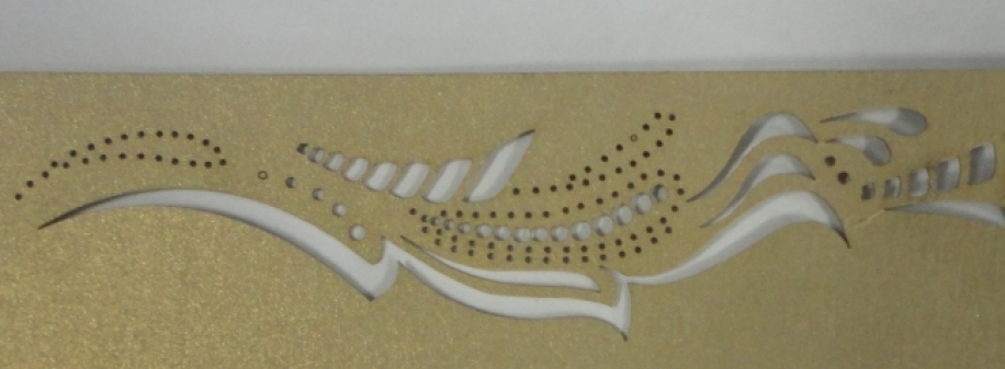 paper engraving 2